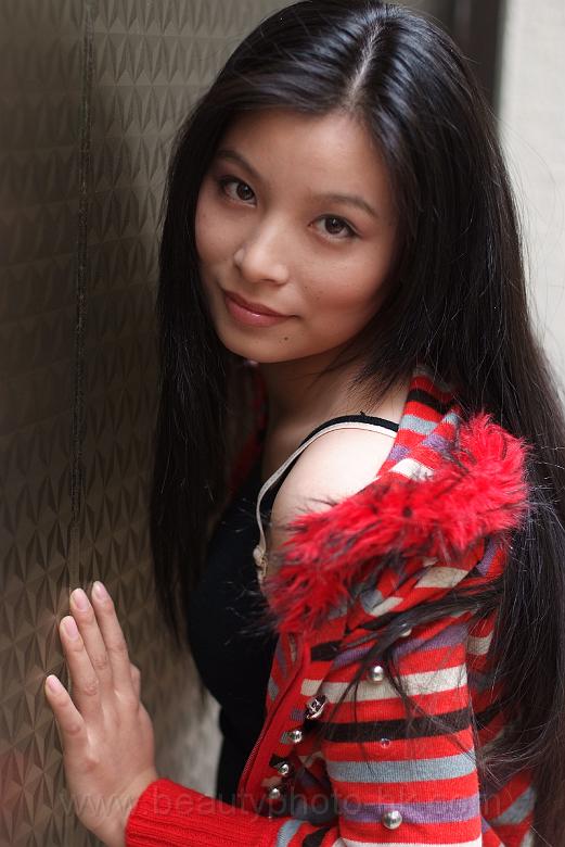 DSCF2684.JPG