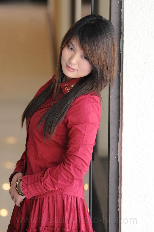 DSC_0200.JPG