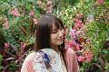 IMG-20170708-WA0025