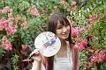 IMG-20170708-WA0033