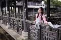 IMG-20170708-WA0038