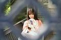 IMG-20170708-WA0040