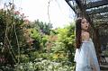 IMG-20170709-WA0006