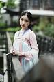IMG-20170709-WA0009
