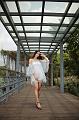IMG-20170709-WA0010