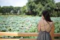 IMG-20170709-WA0012