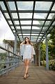 IMG-20170709-WA0015