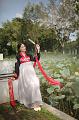 IMG-20170709-WA0018