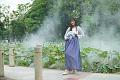 IMG-20170709-WA0019