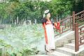 IMG-20170709-WA0020