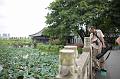 IMG-20170709-WA0028