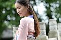 IMG-20170709-WA0029