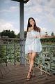 IMG-20170709-WA0032