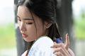 IMG-20170709-WA0033