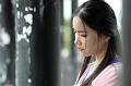 IMG-20170709-WA0036