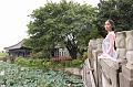 IMG-20170709-WA0045
