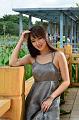IMG-20170709-WA0077