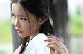 IMG-20170709-WA0080
