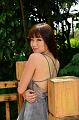 IMG-20170709-WA0107