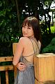 IMG-20170709-WA0111