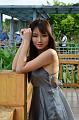 IMG-20170709-WA0117
