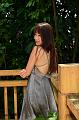 IMG-20170709-WA0119