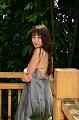 IMG-20170709-WA0123