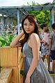 IMG-20170709-WA0126