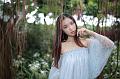 IMG-20170709-WA0166
