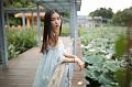 IMG-20170709-WA0168