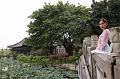 IMG-20170709-WA0192