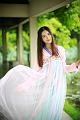 IMG-20170710-WA0034