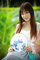 IMG-20170710-WA0035