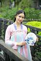 IMG-20170710-WA0036