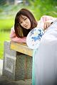 IMG-20170710-WA0037