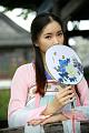 IMG-20170710-WA0038