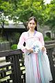 IMG-20170710-WA0039