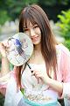 IMG-20170710-WA0040