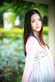 IMG-20170710-WA0041