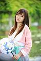 IMG-20170710-WA0042