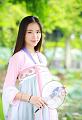 IMG-20170710-WA0043