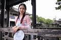 IMG-20170710-WA0063