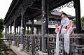 IMG-20170710-WA0064
