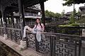IMG-20170710-WA0065