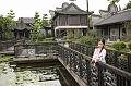 IMG-20170710-WA0066