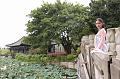 IMG-20170710-WA0068