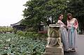 IMG-20170710-WA0069