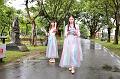 IMG-20170710-WA0071
