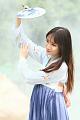 IMG-20170710-WA0105