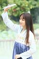 IMG-20170710-WA0106